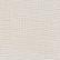 Belfast Linen 32 count - Light Ash Grey