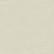 Belfast Linen 32 count - Pale Green