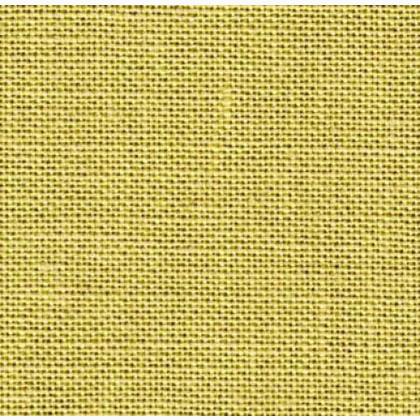 Belfast Linen 32 count - Willow Green