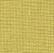 Belfast Linen 32 count - Willow Green