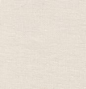 Belfast Linen 32ct - Pastel Lilac