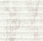 Aida 18 count Vintage Marmor