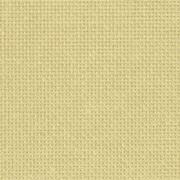 Aida 18 count Beige