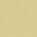 Aida 18 count Beige