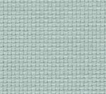 Aida 18 count Confederate Gray