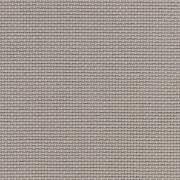 Aida 18 count Pearl Gray