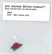 Santa`s Village 12-Hot Cocoa Button Pack (9670.G)