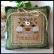Little Sheep Virtues 9-Friendship