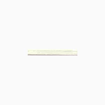 Super-Suede: SS40 White