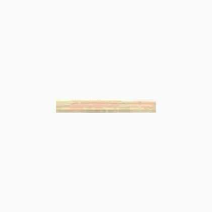 Super-Suede: SS41 Champagne