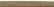 Super-Suede: SS45 Tan