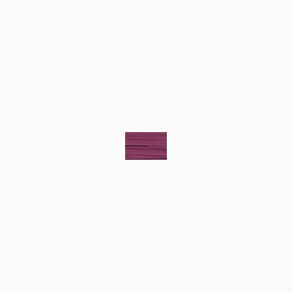 Super-Suede: SS55 Fuchsia