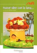 Nuove idee con la lana ...