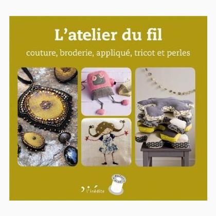 L\'atelier du fil