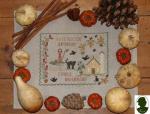 Castagne