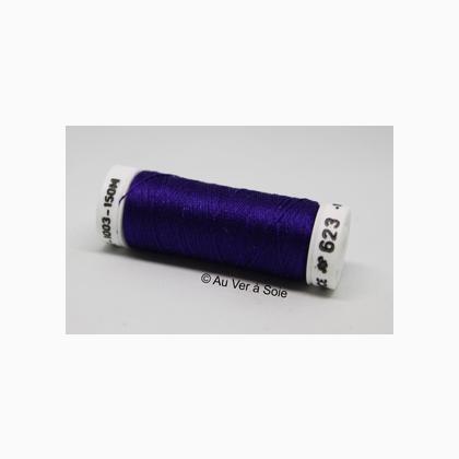 Soie 100/3 - 623