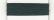 Soie 100/3 - 210