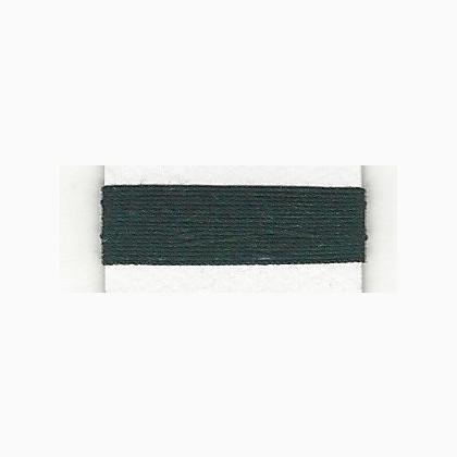 Soie 100/3 - 210