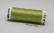 Soie 100/3 - 734