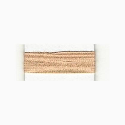 Soie 100/3 - 155