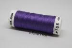Soie 100/3 - 706