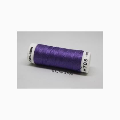 Soie 100/3 - 706