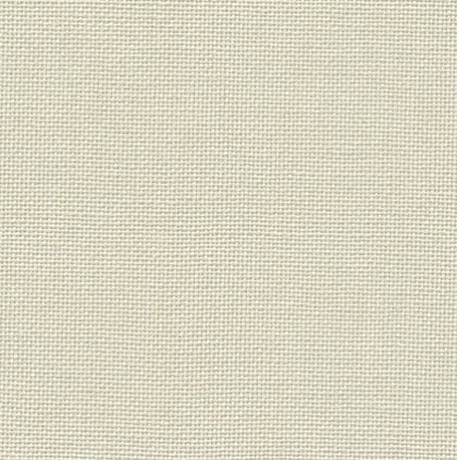 Belfast Linen 32 count - Pale Green