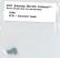 Frosty Forest 1- Raccoon Cabin Button Pack (nh1004.s)