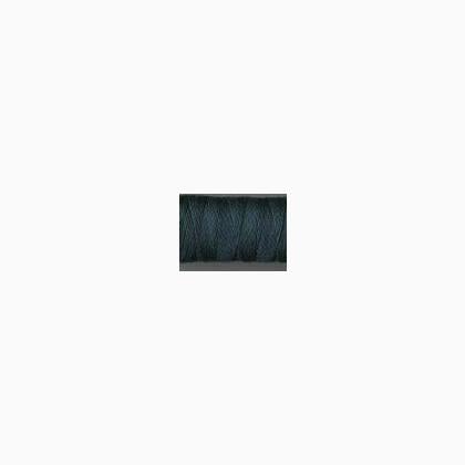 Soie 100/3 - 586