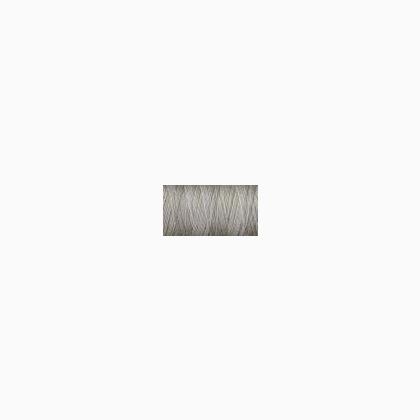 Soie 100/3 - 694