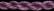 ThreadworX Vineyard Silk - 161 - French Violet