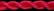 ThreadworX Vineyard Silk - 153 - Pomegranate