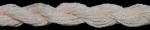 ThreadworX Hand Overdyed Metallic #8 - 711021 - Shabby Pink