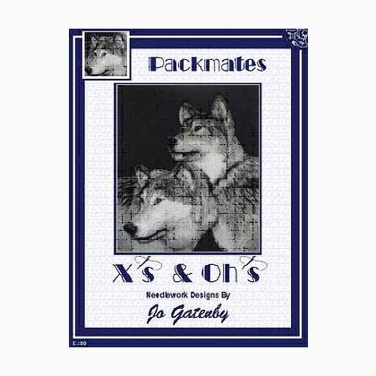 Packmates