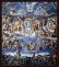 Michelangelo - The Last Judgment