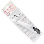 Tatting Needle For Thread #3-0