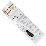 Tatting Needle For Thread #1-0