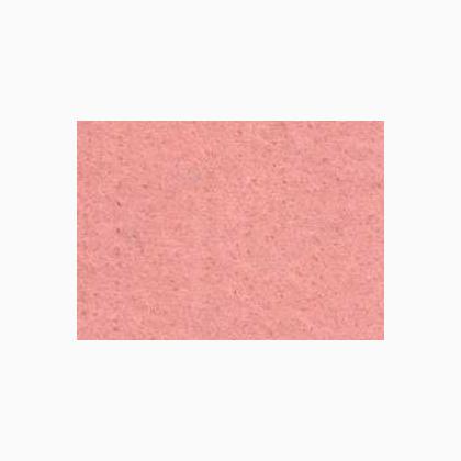 Felt - Best - Pink Flesh