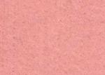 Felt - Best - Pink Flesh