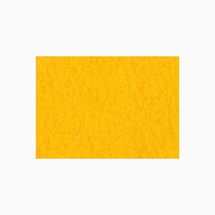 Felt  - Best - Yellow