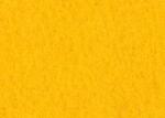 Felt - Best - Yellow