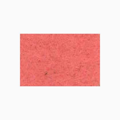 Felt 3mm. Neon Pink 45x65