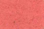 Felt 3mm. Neon Pink 45x65