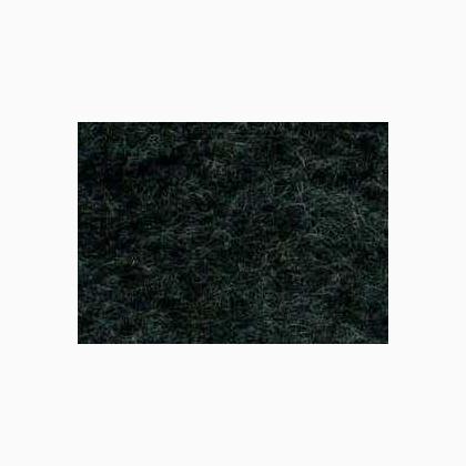 Felt 3mm. Dark Gray 45x65