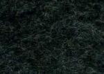 Felt 3mm. Dark Gray 45x65