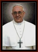 Pope Francis