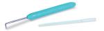 Loom Pick and Yarn Needle