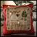 Little Sheep Virtues 12-Joyfulness