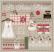 Le Beau Linge