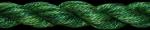 ThreadworX Vineyard Silk - 113 - Tropical Palms